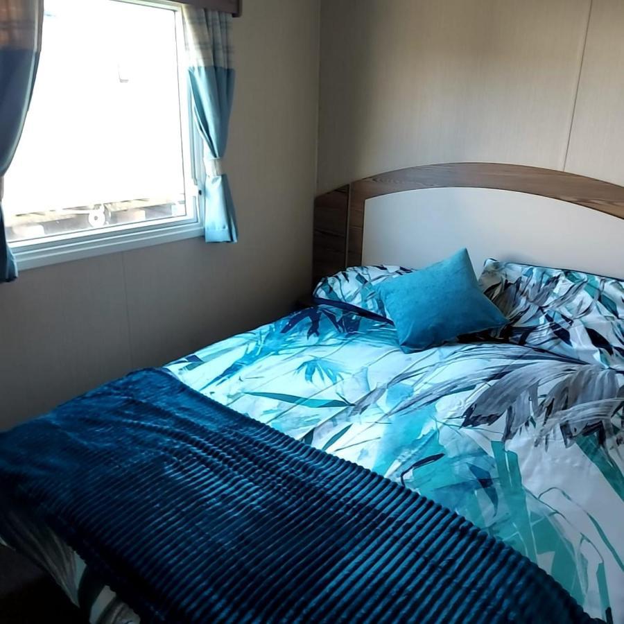 3 Bedroom Holiday Home, Seton Sands, Edinburgh, Family Friendly, Dog Friendly, Sleeps 8 Port Seton Eksteriør bilde